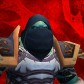 Hozmonk avatar
