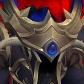 Nervosia avatar