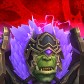 Draffèl avatar
