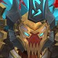 Commosucks