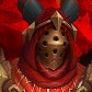 Gahmorrah