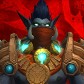 Rexxzan avatar
