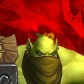 Mistfitx avatar