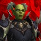 Arakiya avatar