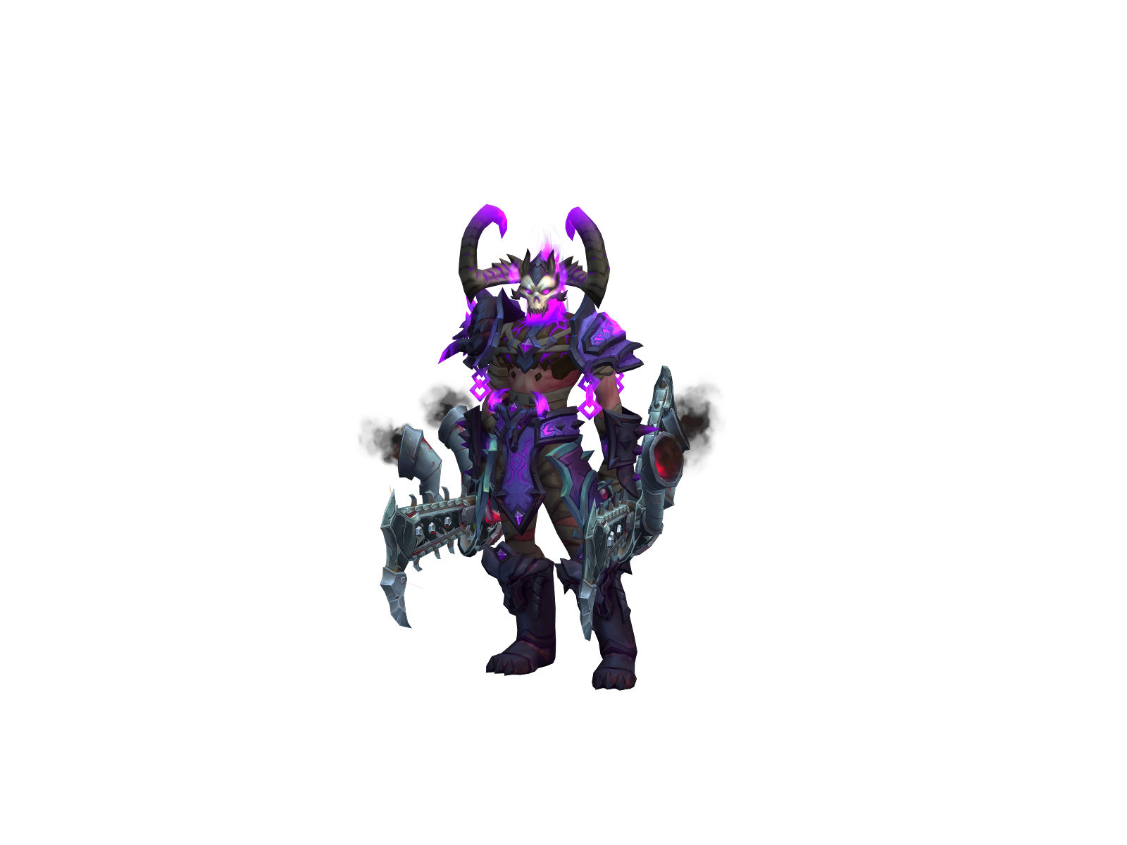 Crankula