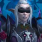 Demonîa