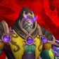 Drjigari avatar