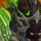 Lampshades avatar