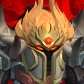 Onibeef avatar