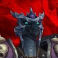 Vildrage