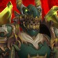 Reighnala