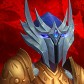 Rudepal avatar