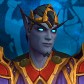 Dakavoid avatar