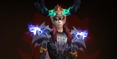 Akina's icon