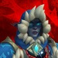 Zeitgeists avatar