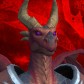 Thedoccoopss avatar