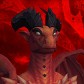 Twizd avatar