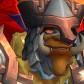 Omegachadd avatar
