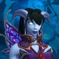 Kirioa avatar