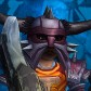 Cerydwynn avatar