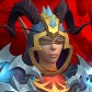 Demonday avatar