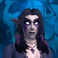 Brickdruid