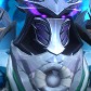 Brewedraw avatar
