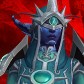 Reymga avatar