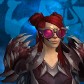 Averæ avatar