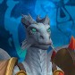 Disgussy avatar