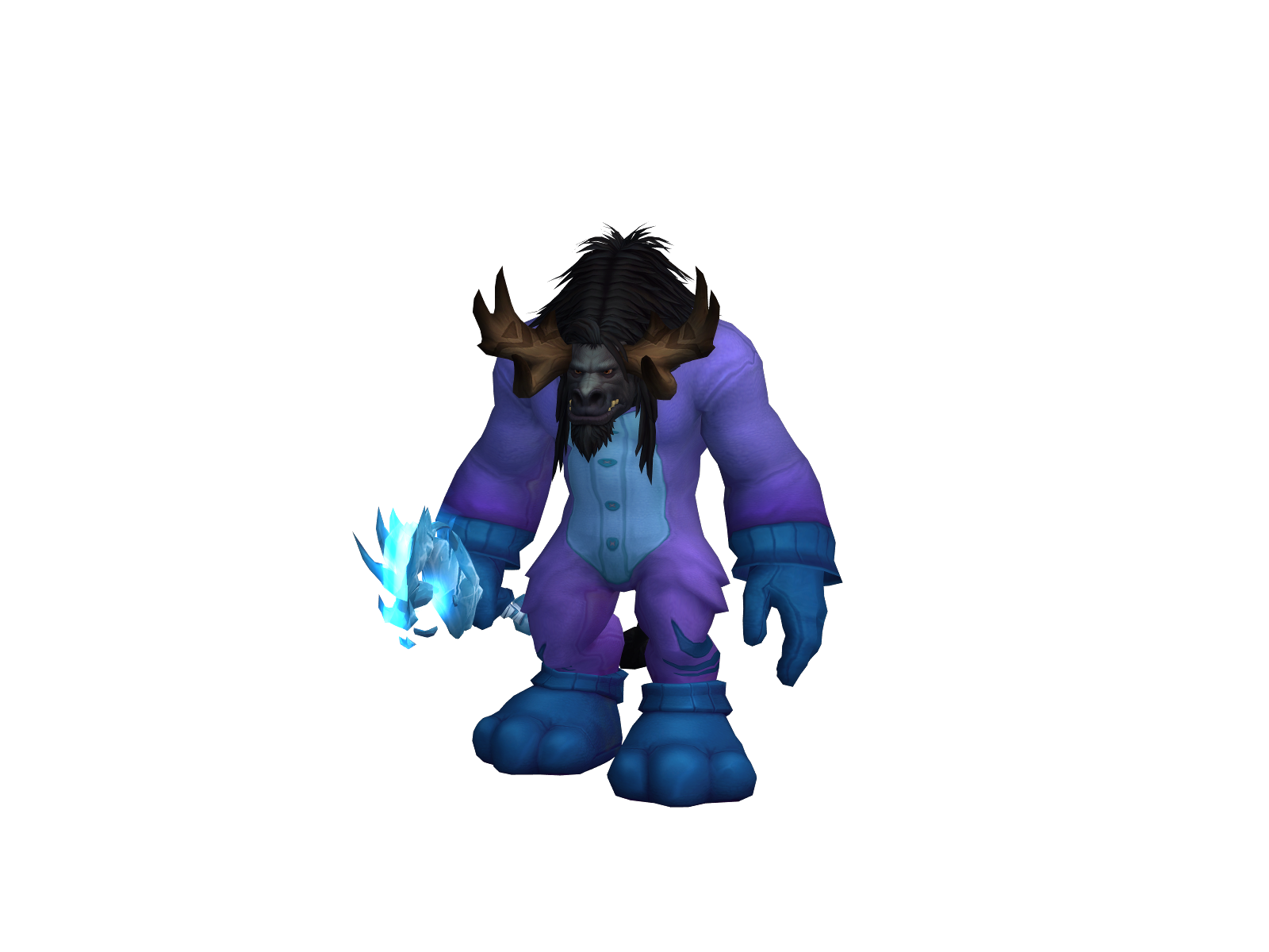 Katabasis