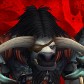 Kowfefe avatar