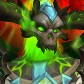 Eltimba avatar
