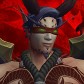 Kayhos avatar