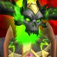 Dhpimpin avatar