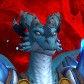 Kyringosa avatar