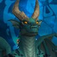 Valyrawr avatar