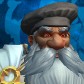 Vizerr