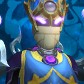 Welfarecheck avatar