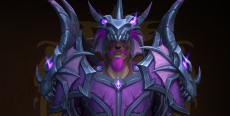 Pinkpegasus's icon
