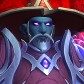 Magemonkey