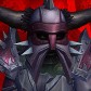 Raebiez avatar