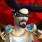 Beauryan