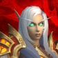 Aszrin