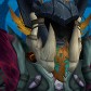 Jakebdruid