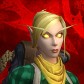 Aevelana