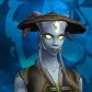 Lidfister avatar