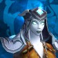Xunirra avatar