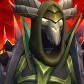 Dysentèry avatar