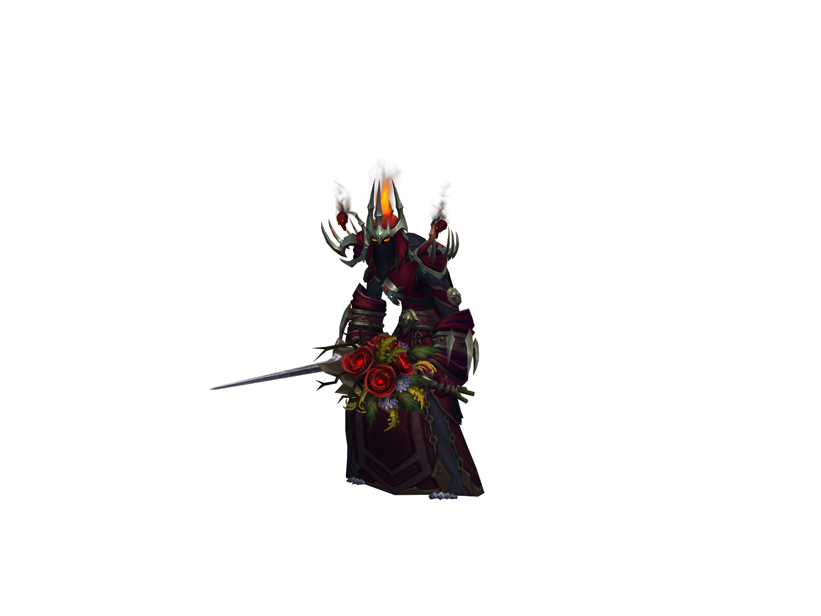 Arcfirfro